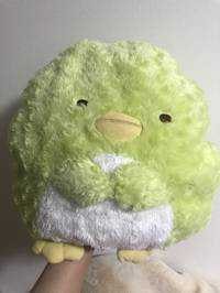 ユーザーアイコン