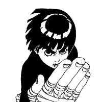 るっきー