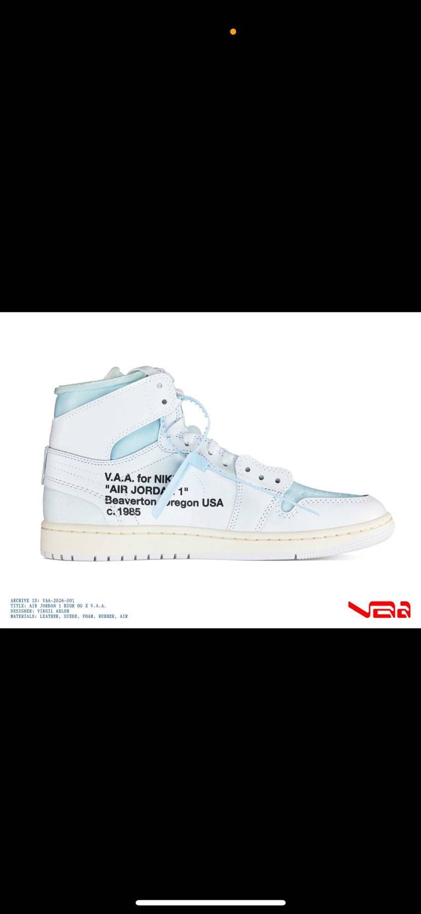 アンディで買ったけどここの幅がみんなと違う…
おんなじ人い