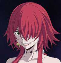 Crimson05
