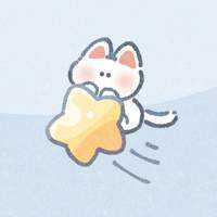 お星ネコ(出品者)