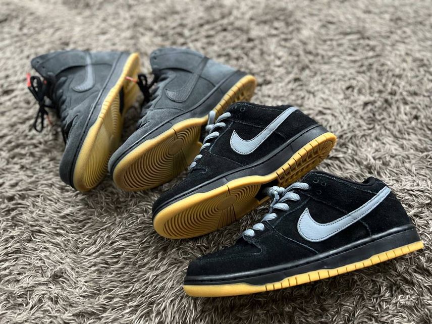 ⚫️