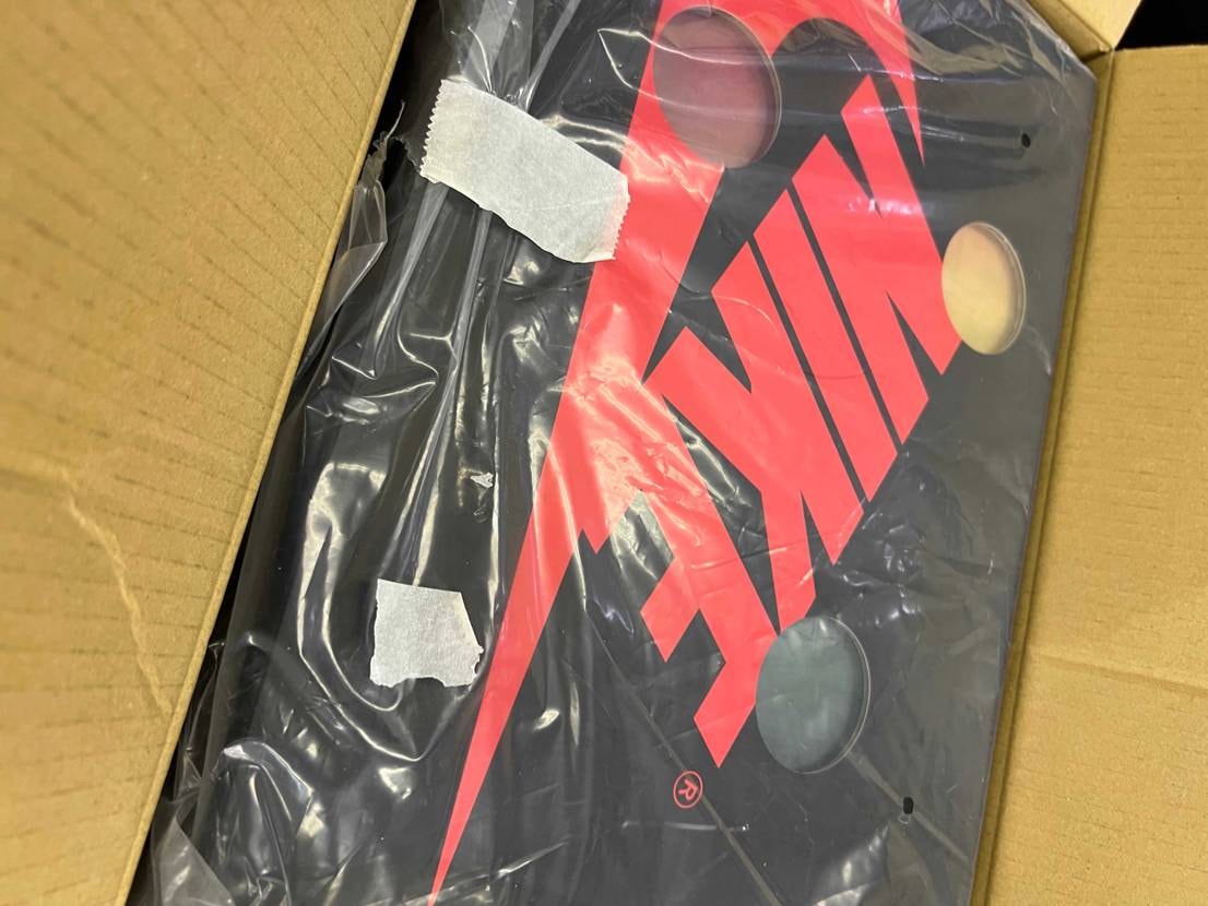 3日で来たの優秀すぎる笑笑
あーー満足😊