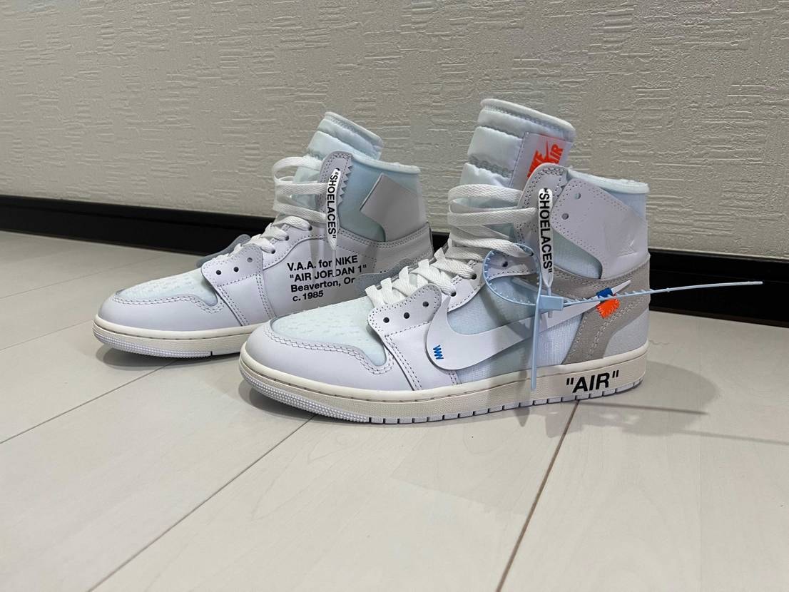 何回も投稿してますが....
チップ垂らしにしたら鬼カッコ良すぎてニヤニヤが止