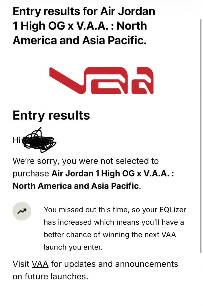 案の定です😇
フラグメントユニオンに運使ったしそらそうよね
本命が当たらない