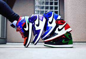 shin_snkr