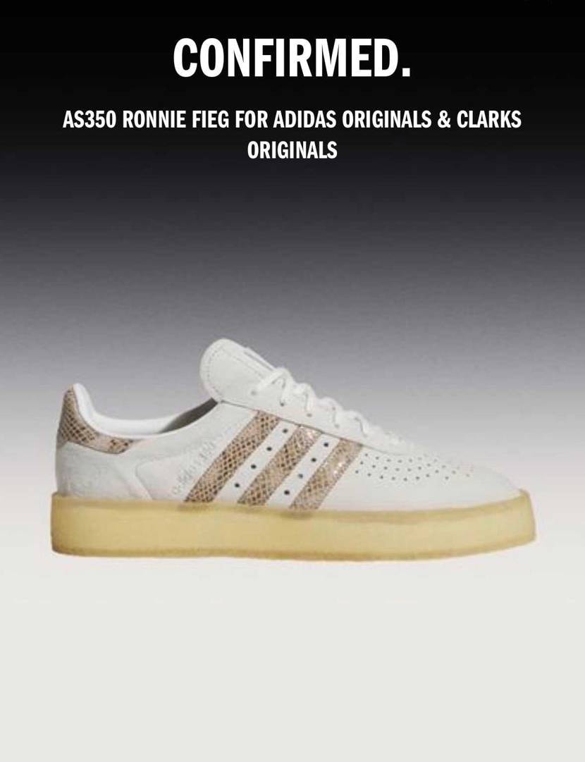 再販ありがとうございます