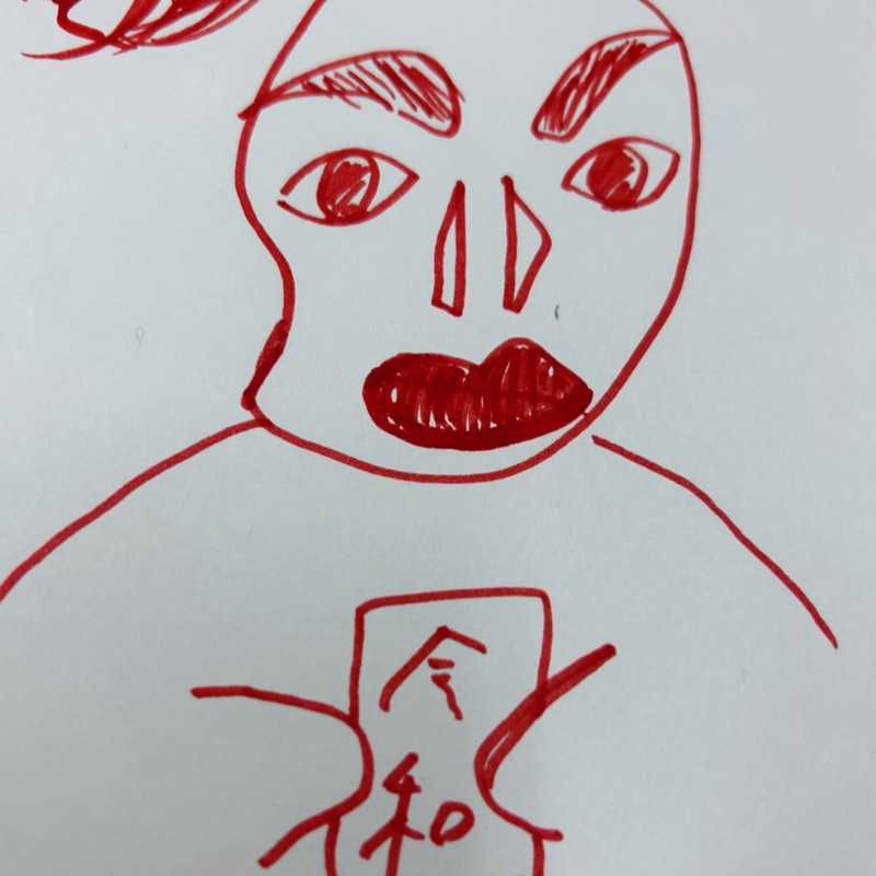 chihiro