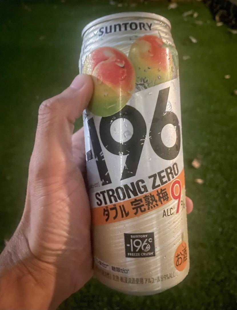 ク◯😡
シール入って無いし🤬🤬🤬