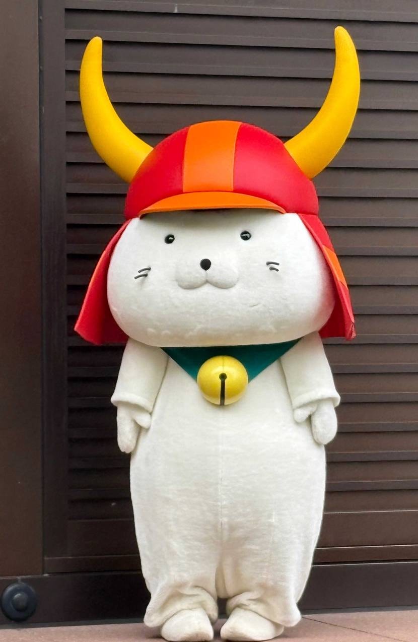 ク◯😡
シール入って無いし🤬🤬🤬