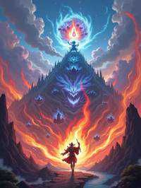 Fire