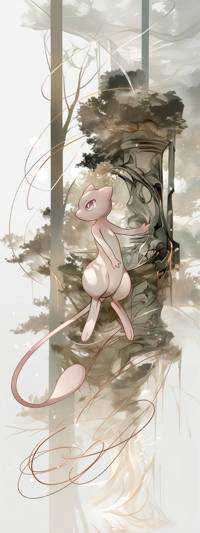 kiddo 子供