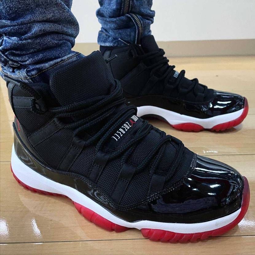 こちらでは見る側ですがよかったらインスタで仲良くしてください‼️😄