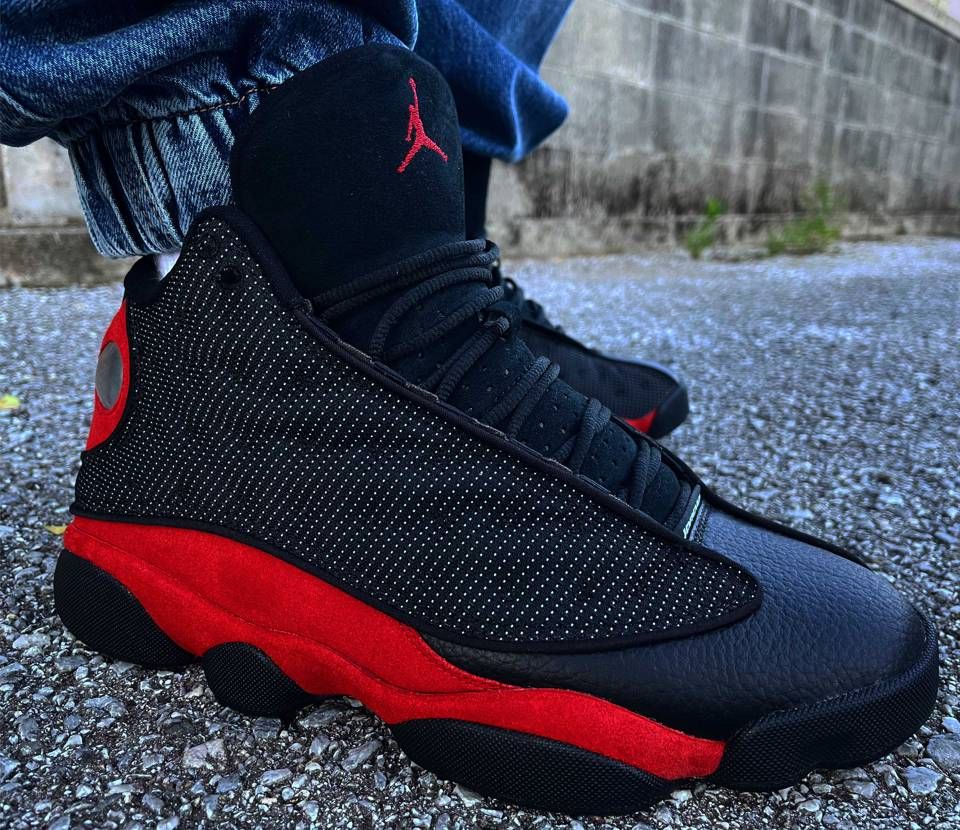 こちらでは見る側ですがよかったらインスタで仲良くしてください😊✨