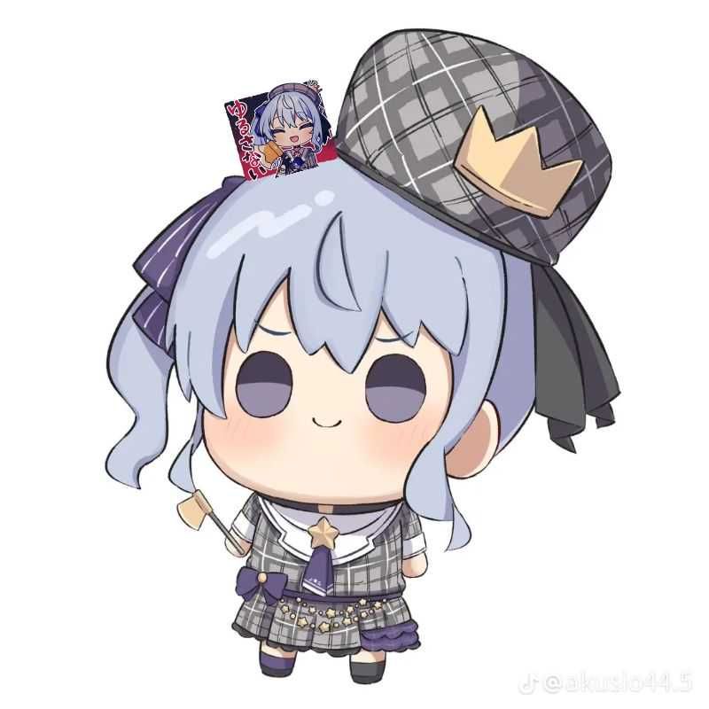 りょーまー♡