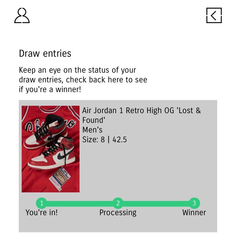 FP✅