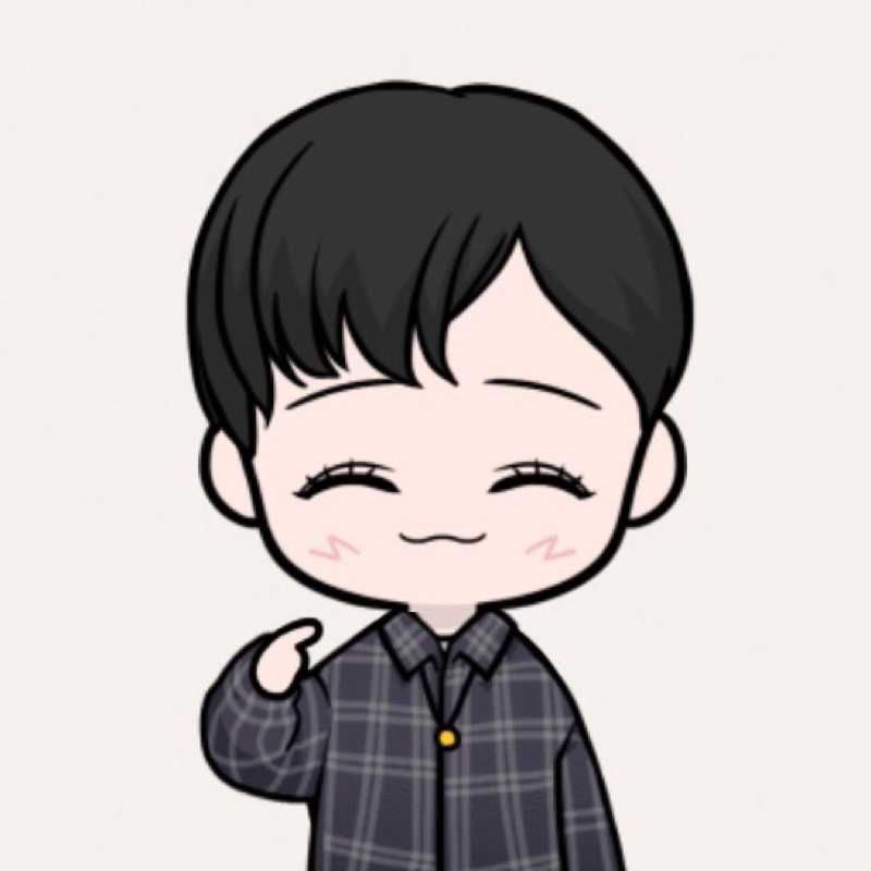 ゆうりんち(出品者)