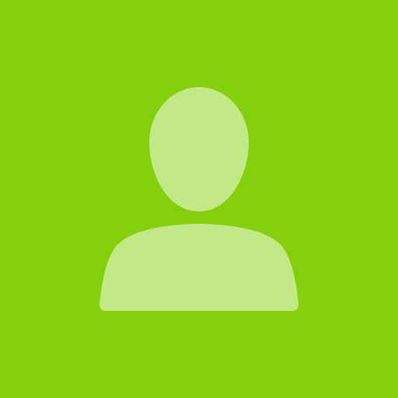 ユーザーアイコン