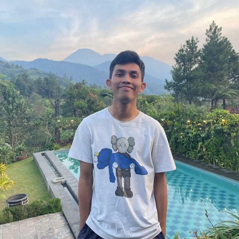Surya Kencana