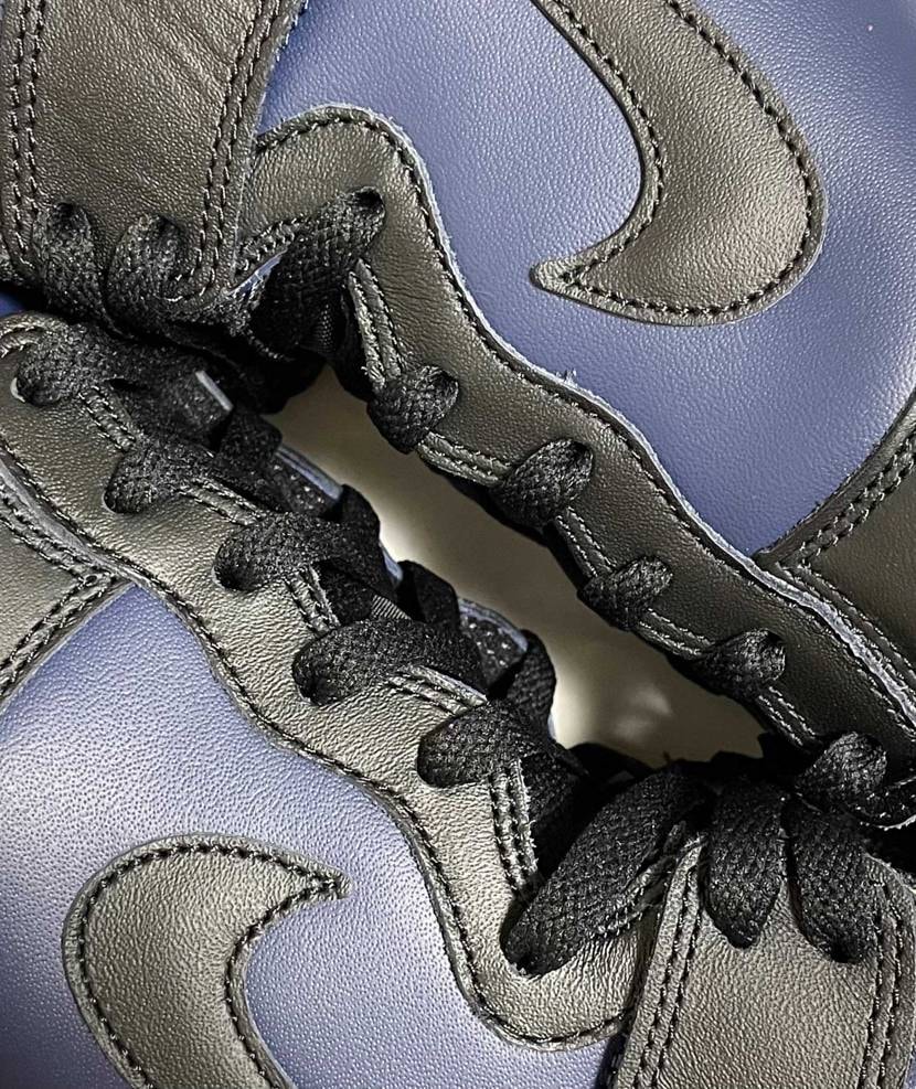 到着しました！激シブです