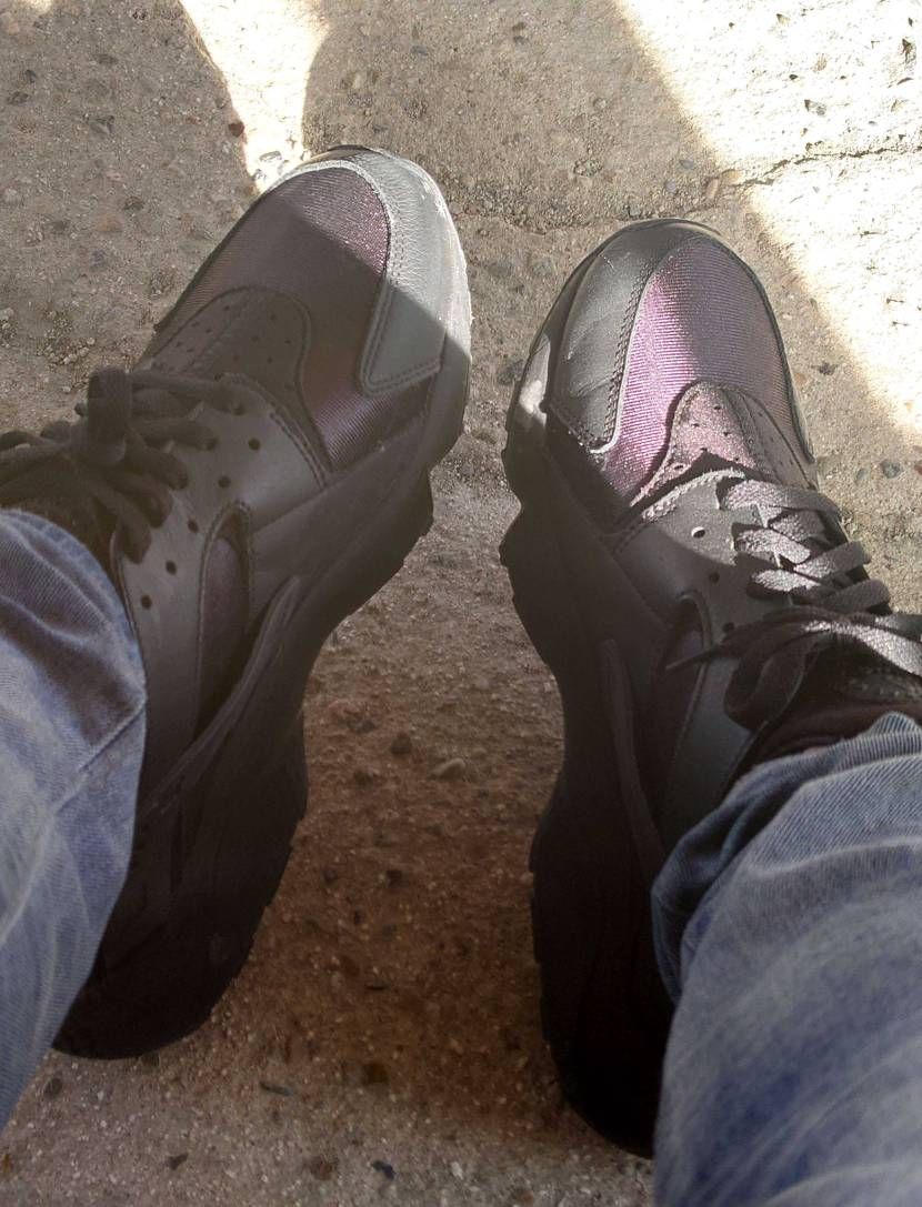 仕事で京都に出張じゃ＼(^o^)／
今日は二条城に花見に来たのじゃ
お供はお