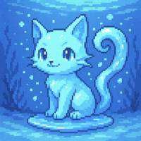 みずねこ(出品者)
