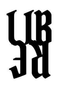 LIBRE