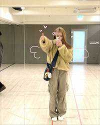 rei(出品者)