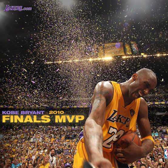 RIP Kobe 
僕の憧れでした