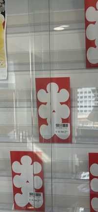 つるとんたん
