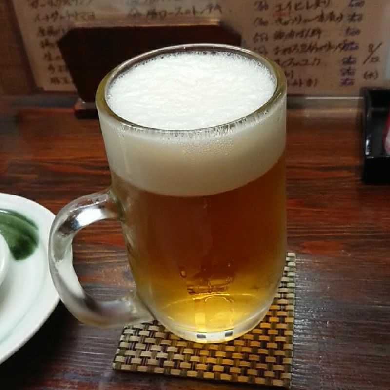 スズキ