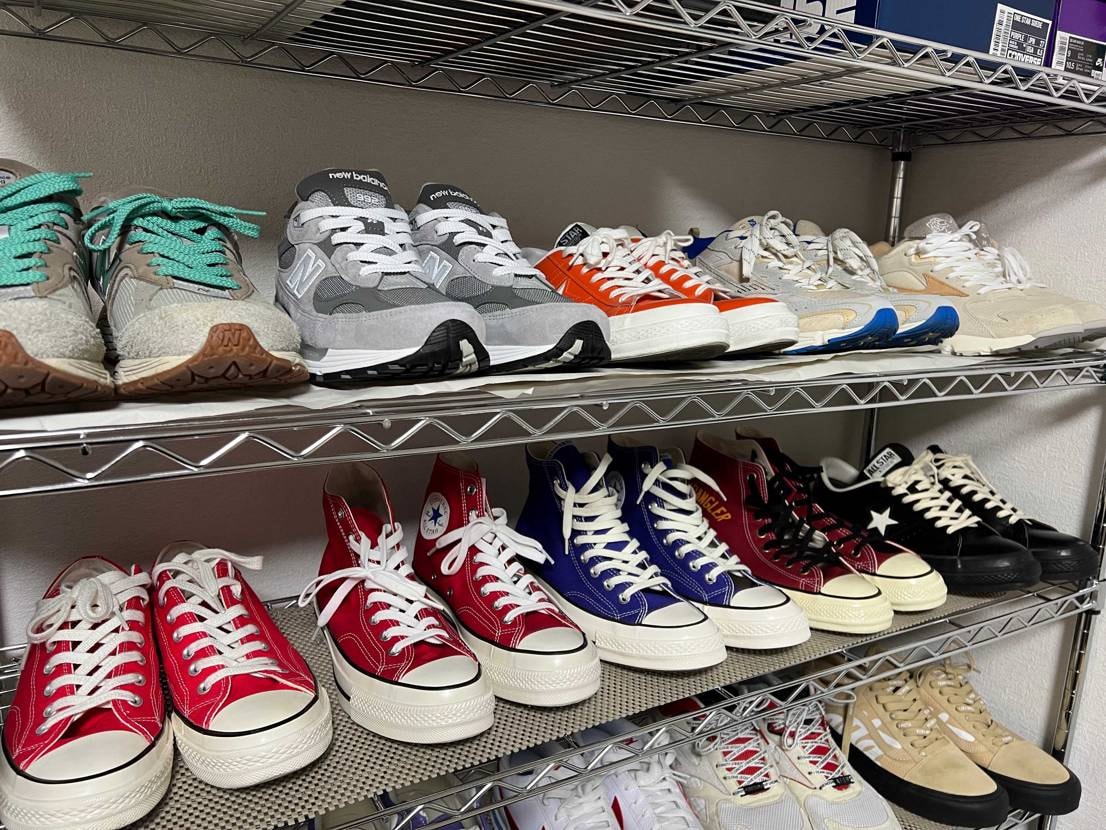 992届いてたー😆
お年玉クーポンとポイントWアップで買わ