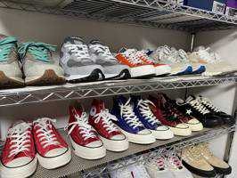 ユーザーアイコン