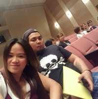 ユーザーアイコン