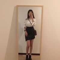 ユーザーアイコン
