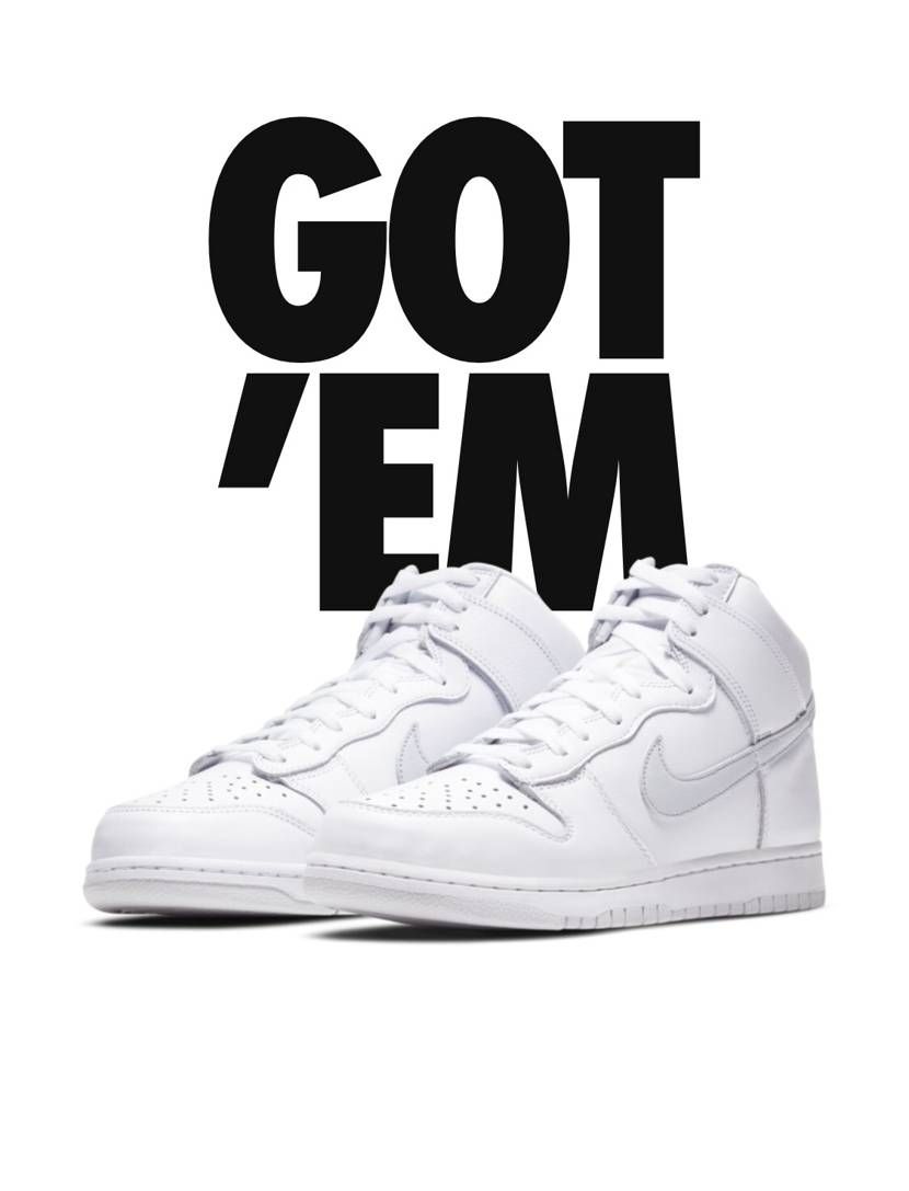 10時27分頃のリスで買えました！あざーす！