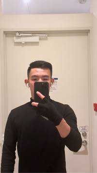 ZIAn