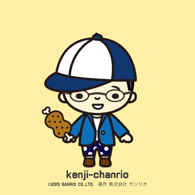 平田 健二