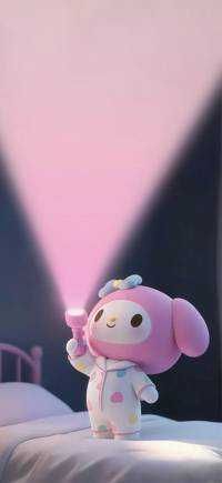 りょ
