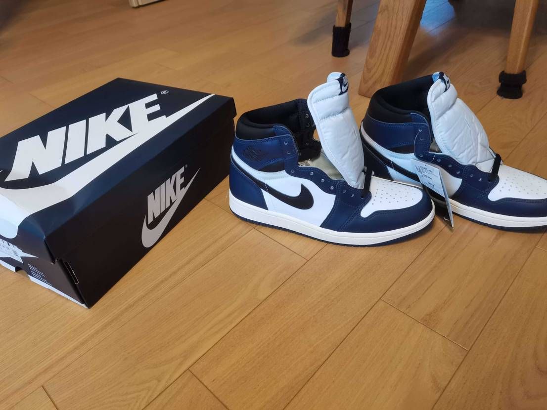 ついに買ってしまった…