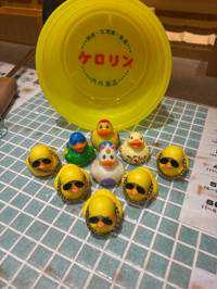 ユーザーアイコン