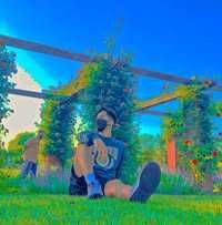 THACH QUANG