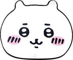 うさぎ(出品者)