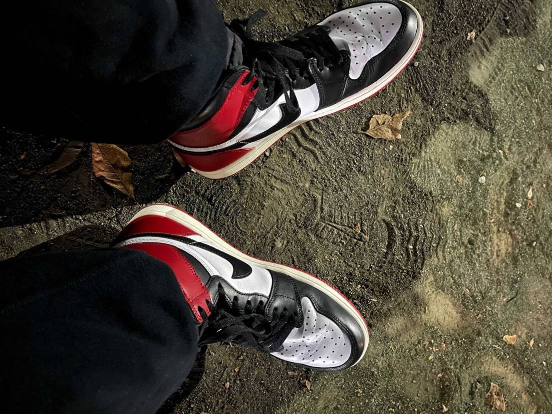 変に履きじわ入っちゃったけど、かっこいい履きじわの付け方教えてください…
こい