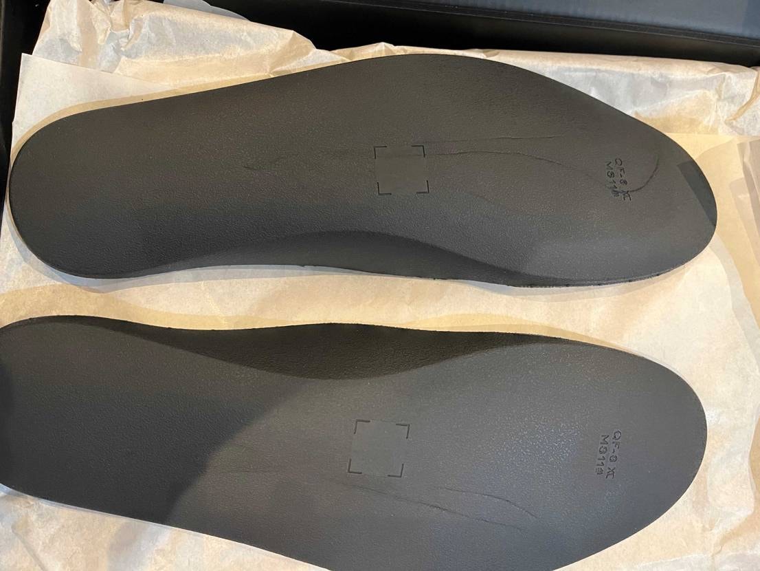 店舗回ってマイサイ見つからず…
某フリマサイトにて購入。