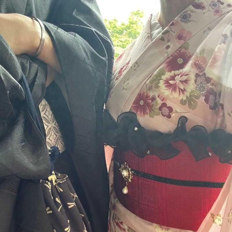 上田 龍一