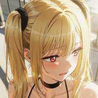 qaq