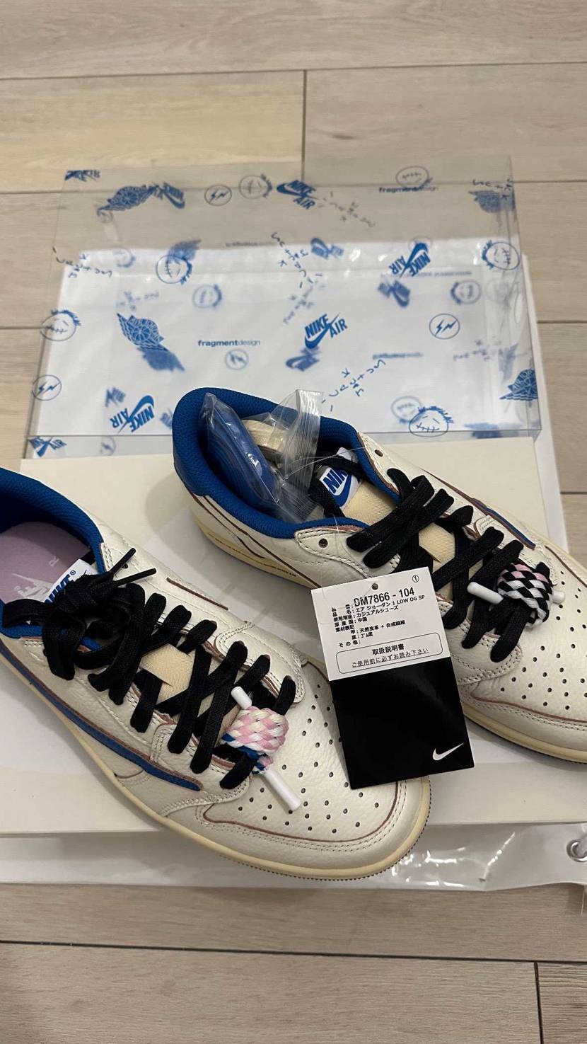 11.7
WEEEKEND SEQUEL
ケツから60番目位でゴッテム

