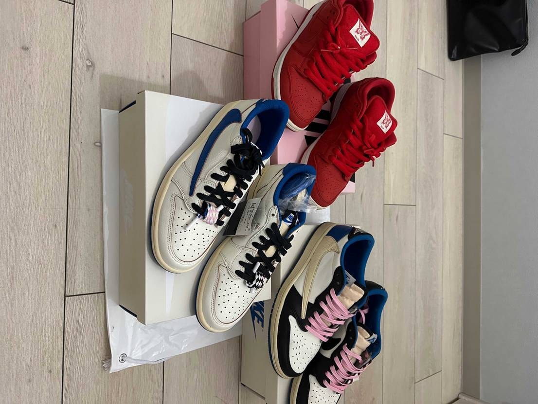 11.7
WEEEKEND SEQUEL
ケツから60番