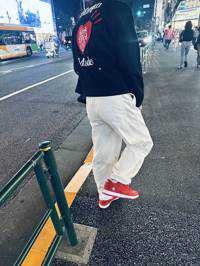 ユーザーアイコン